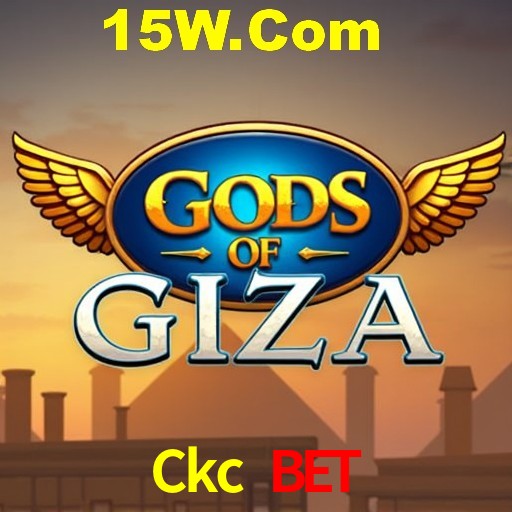 Basketball Betting Ckc Bet