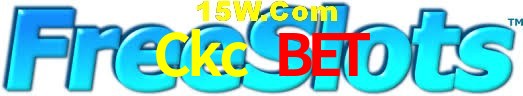Statistics Ckc Bet