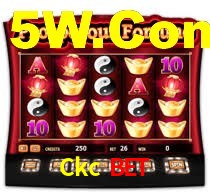 Ckc Bet