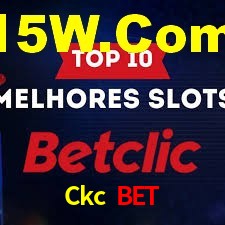 Tennis Betting Ckc Bet
