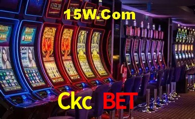 Estatísticas Crash Games Ckc Bet