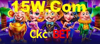 Tournaments Ckc Bet