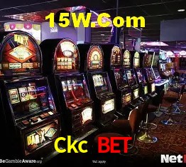 Estratégias Crash Games Ckc Bet