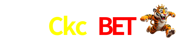 Logo da Ckc Bet